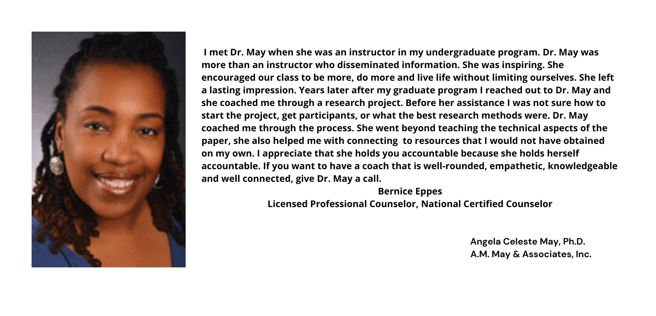 Bernice Eppes - Edited with White Background.png