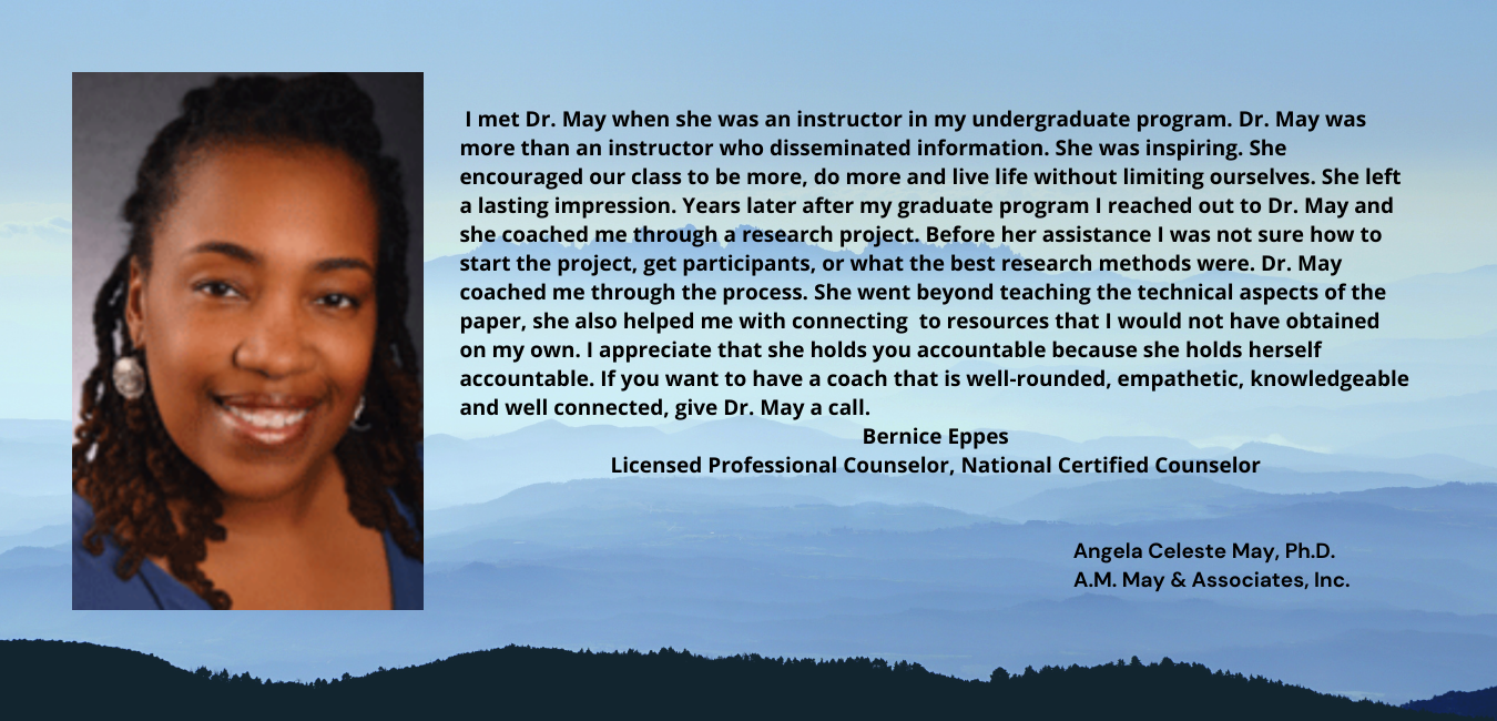 Bernice Eppes - Testimonial.png