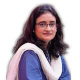 Erum Shaheen