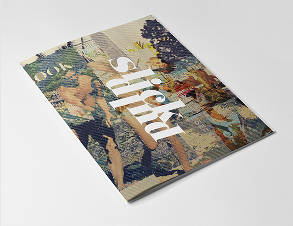 SLICKPULP_VOL1.png