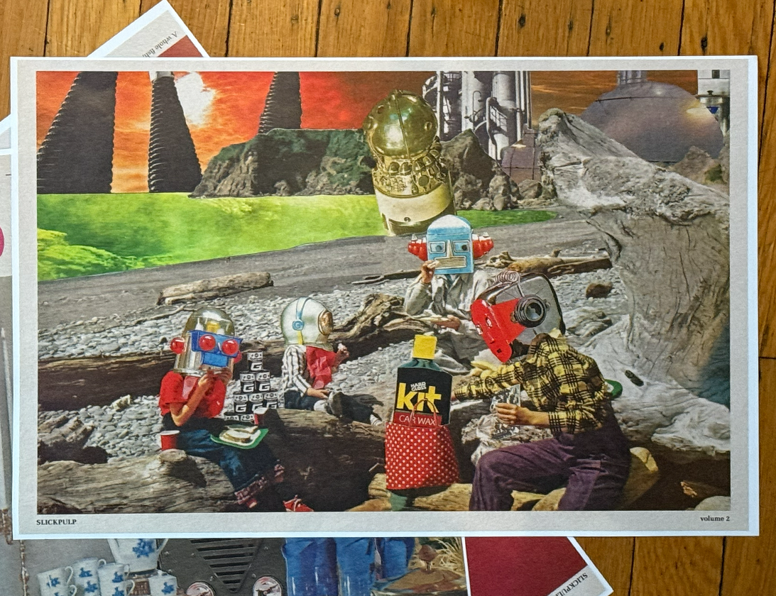 picnic.png