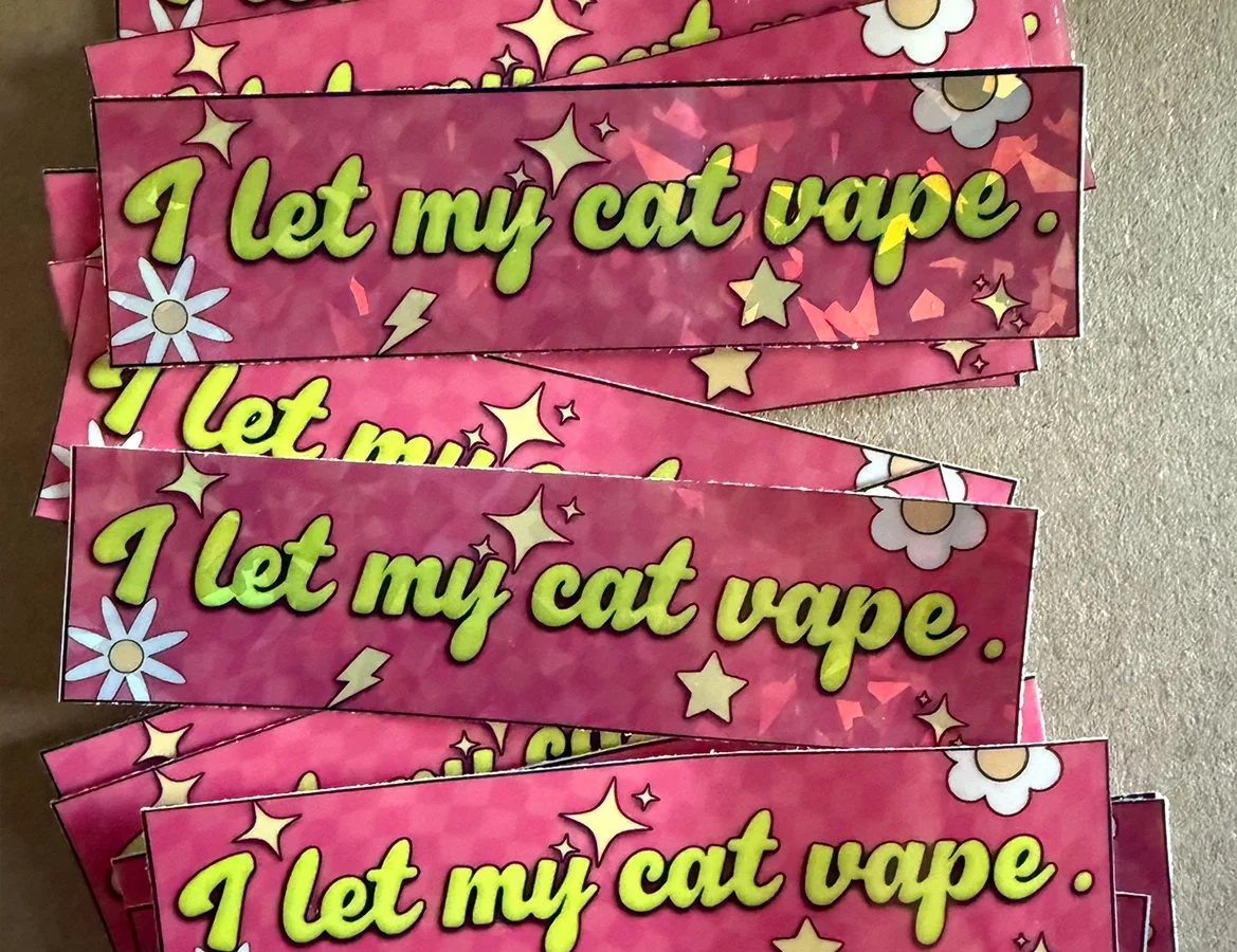 STICKERS_CAT VAPE SMALL.jpg