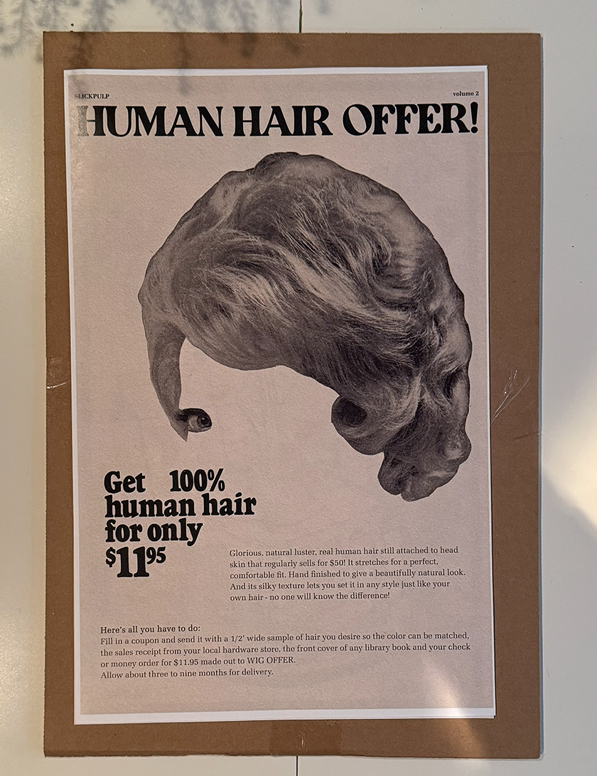 hair.png