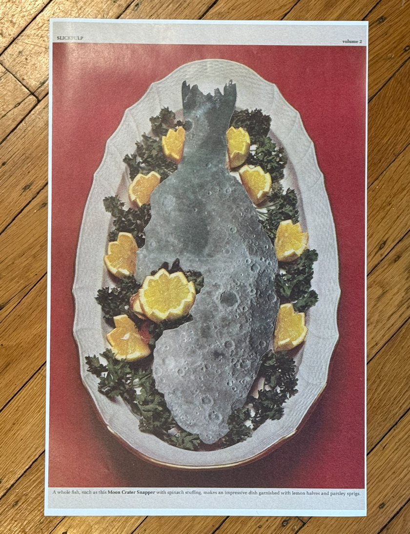 moon fish.png