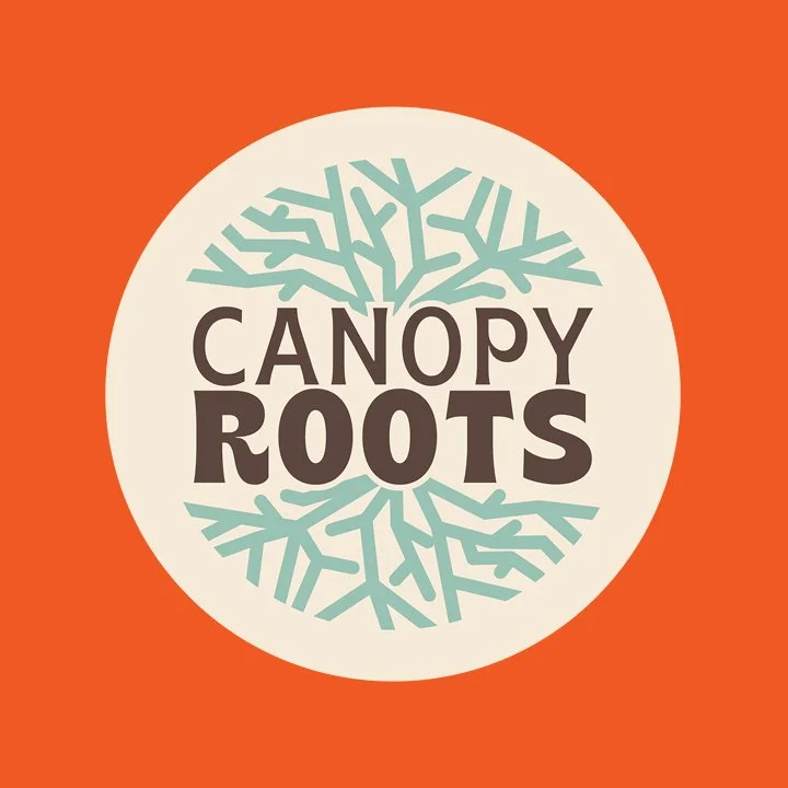 CANOPY ROOTS — Here is MPLS
