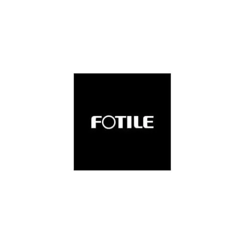 Fotile