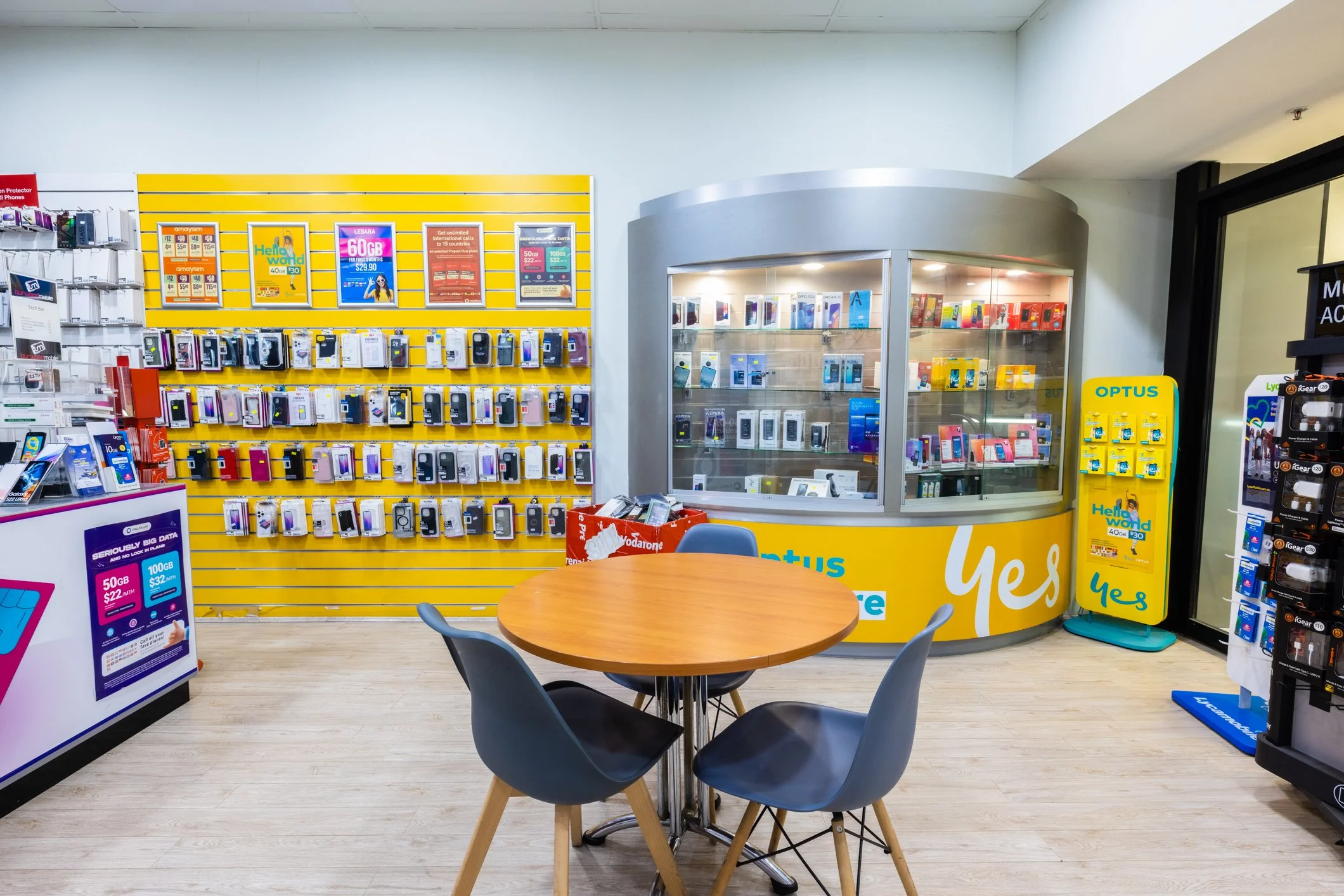 Burwood Mobile Phones BURWOOD PLAZA burwood-mobile-phones-burwood-plaza