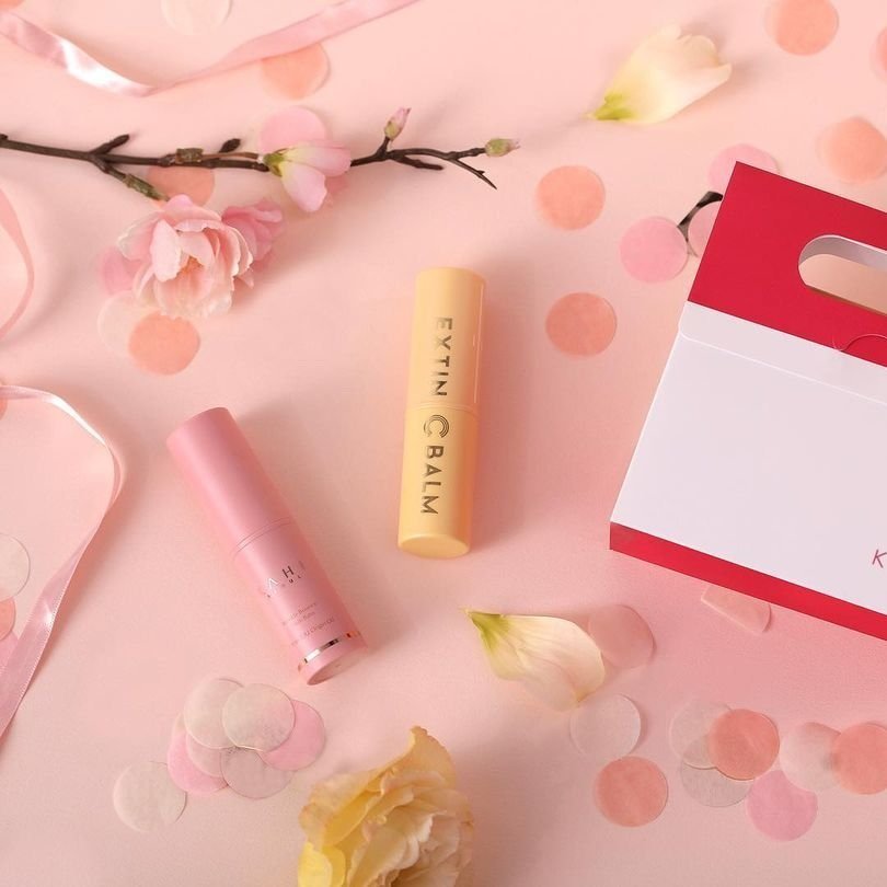 W Cosmetics August Deals
