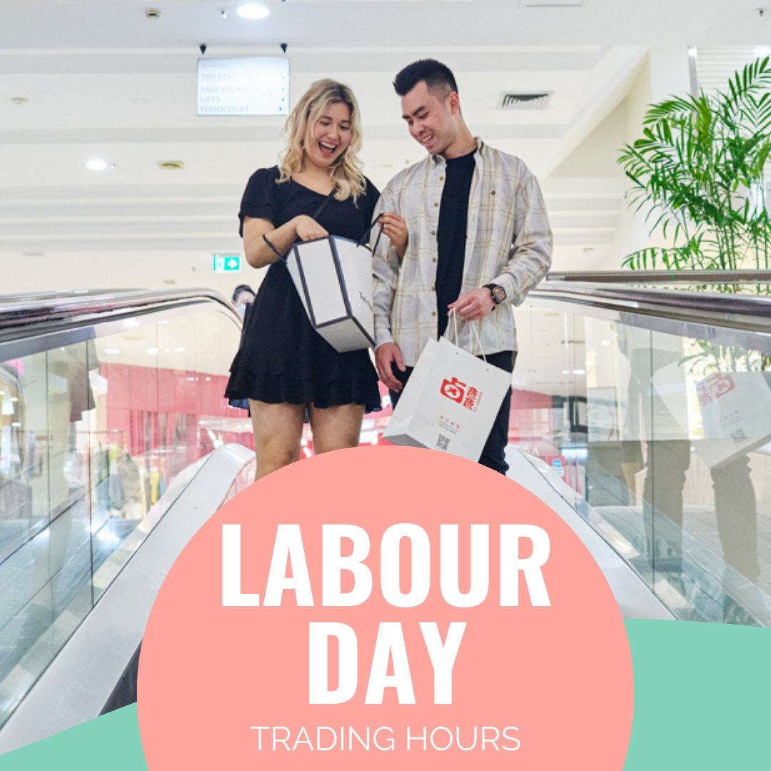 what-s-on-burwood-plaza