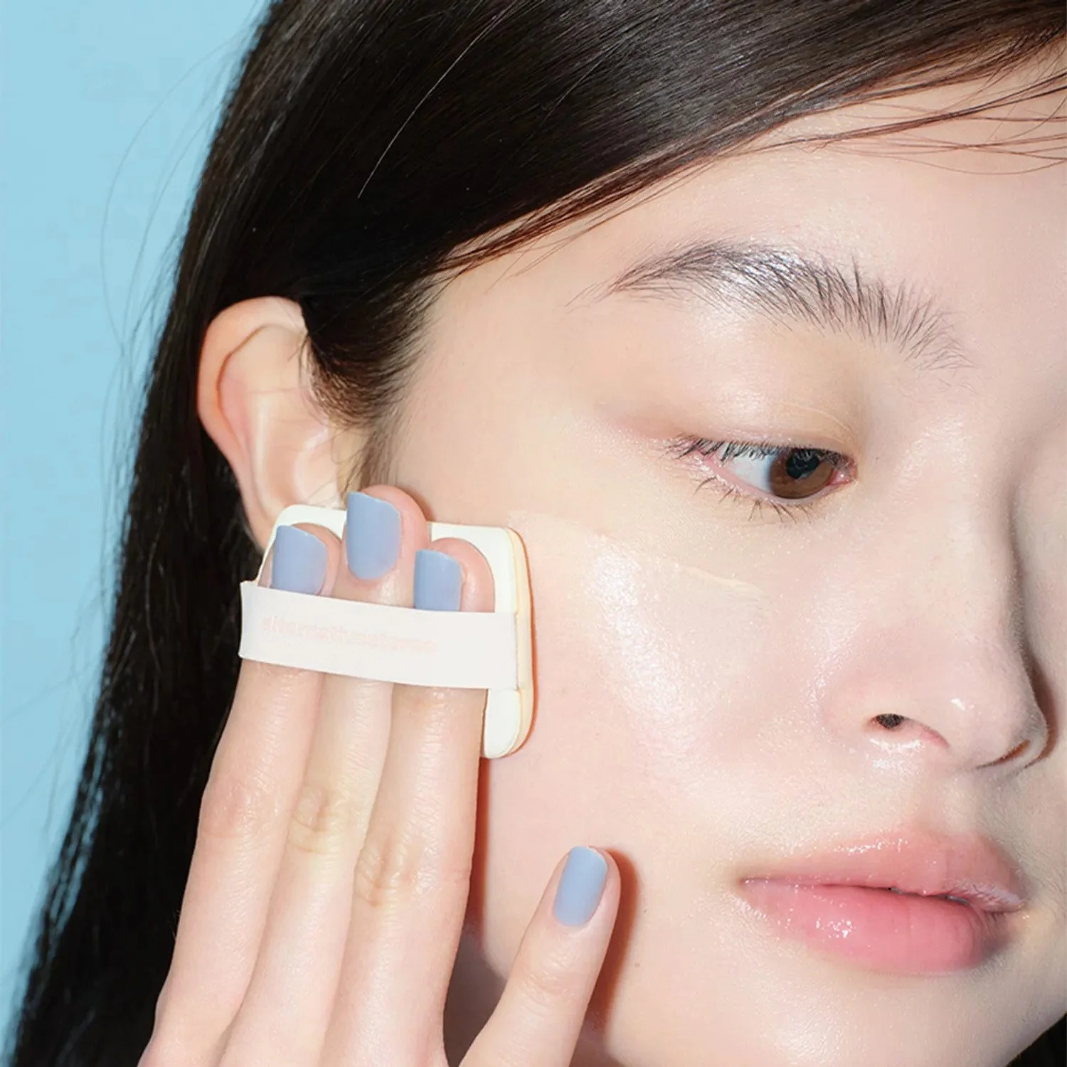 W Cosmetics July Sale