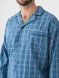 18544_d.webp