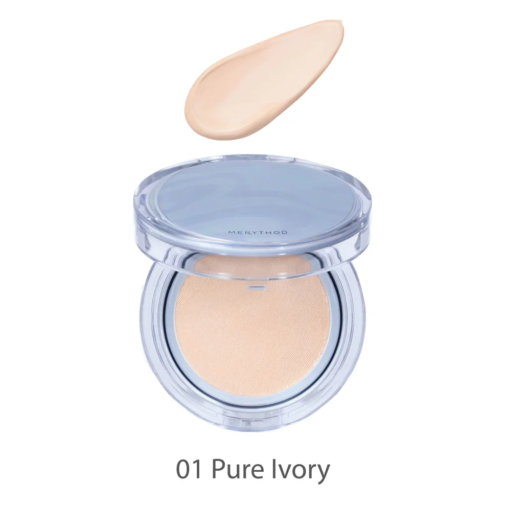 MerythodWaterGlowCushion-05.webp