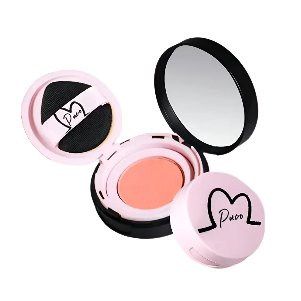 Ready, Set, Glow: October Beauty Deals You’ll Love!