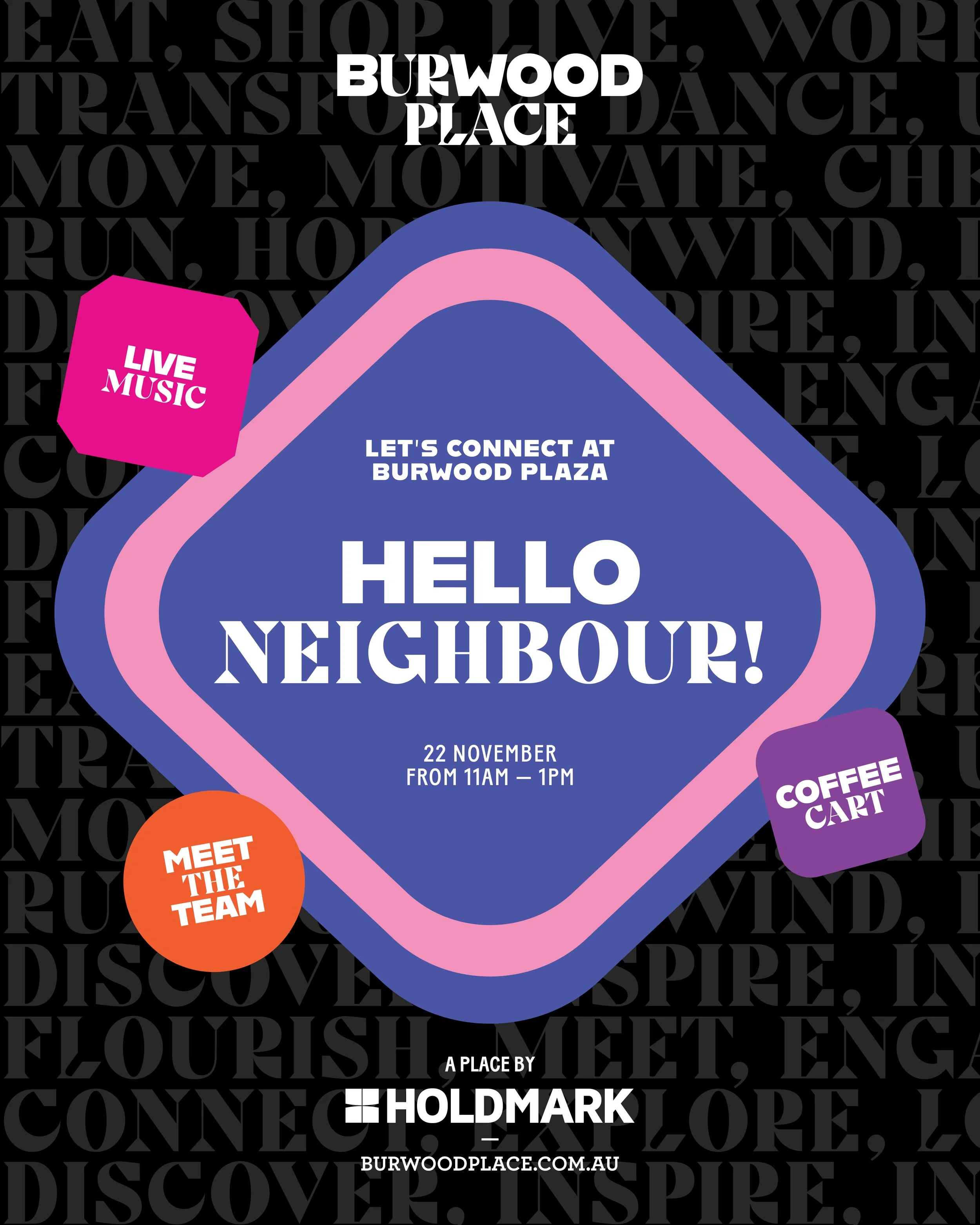 BurwoodPlace_EventCollateral_Socials_FA7.jpg