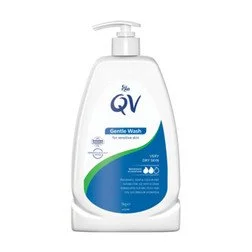 QV_Gentle_Wash_1_Kg-1__14880.jpg