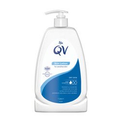 QV_Skin_Lotion_1L-1__90589.jpg