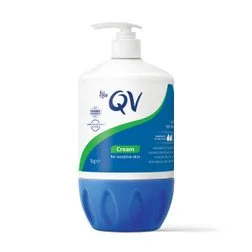 2078_QV_Cream_1KG_LABEL_45289__95665.jpg