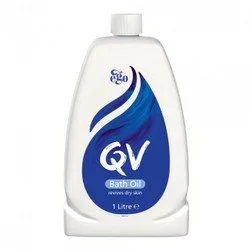 10472 EGO QV Bath OIl 1L__84896.jpg