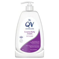 QV_Dermcare_Eczema_Daily_Cream_1kg-1__01560.jpg