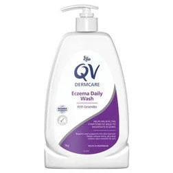 Derm_care_wash1__35418.jpg