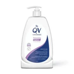 qv-ceramides-moisturising-lotion-1l-1300-1300__30186.jpg