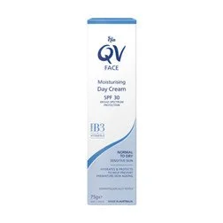 QV_Face_Moisturising_Day_Cream_SPF30_75g-1__30555.jpg