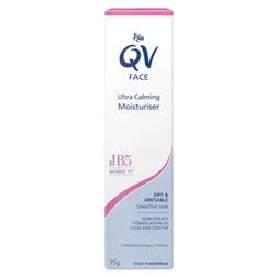 QV_Face_Ultra_Calming_Moisturiser_75g-1__55844.jpg