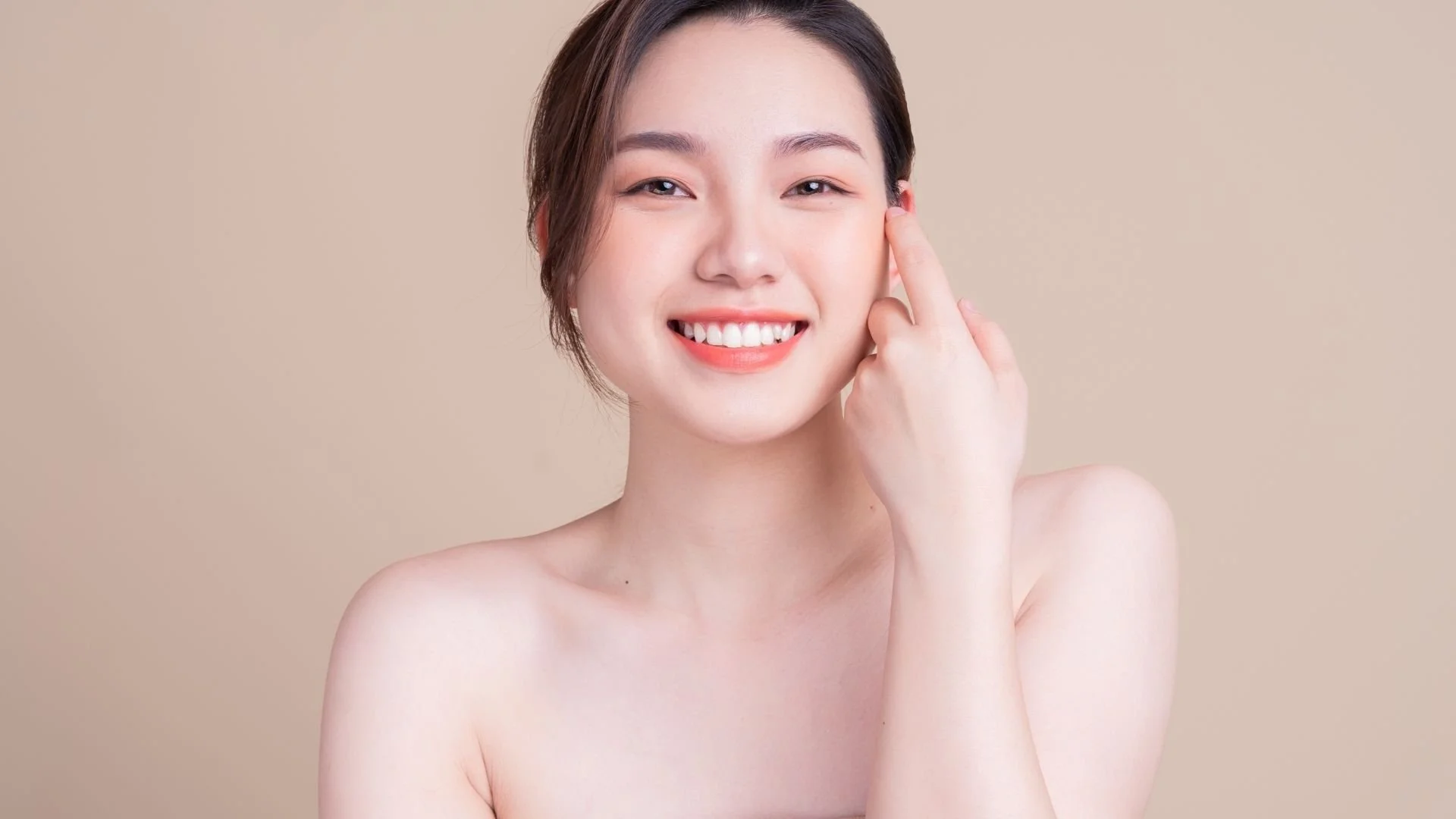 Fresh Year, Fresh Beauty — W Cosmetics January Sale