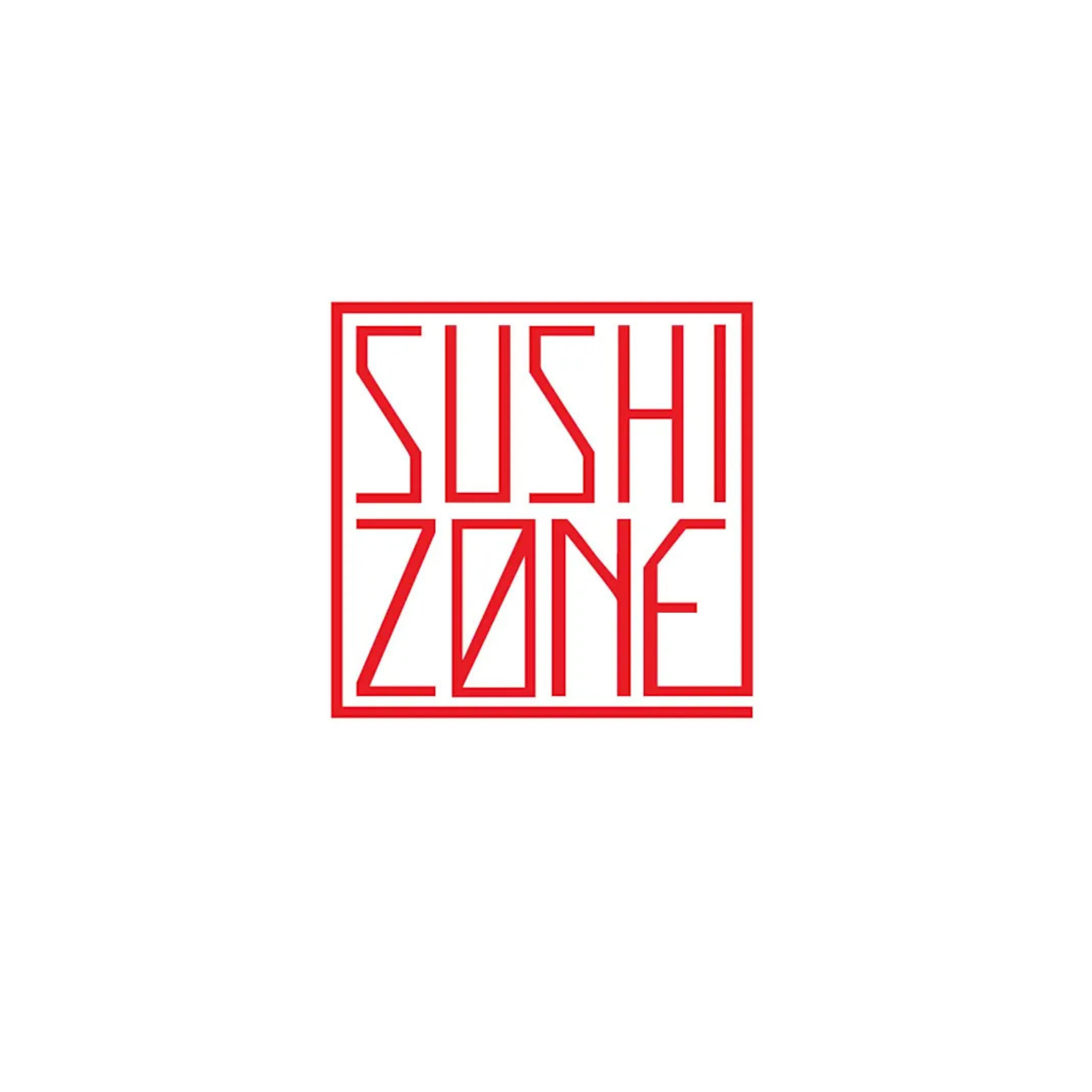 Sushi Zone