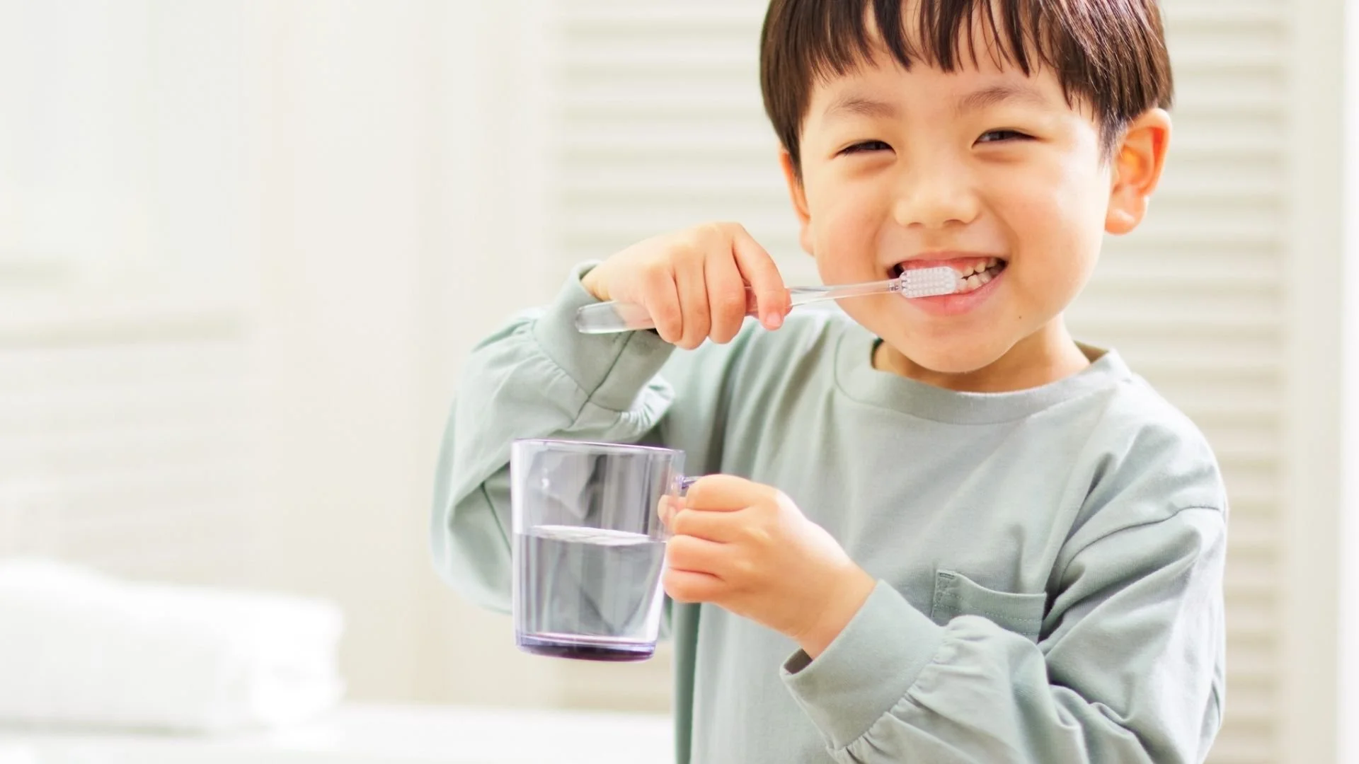Does Fluoride-Free Toothpaste Prevent Cavities?