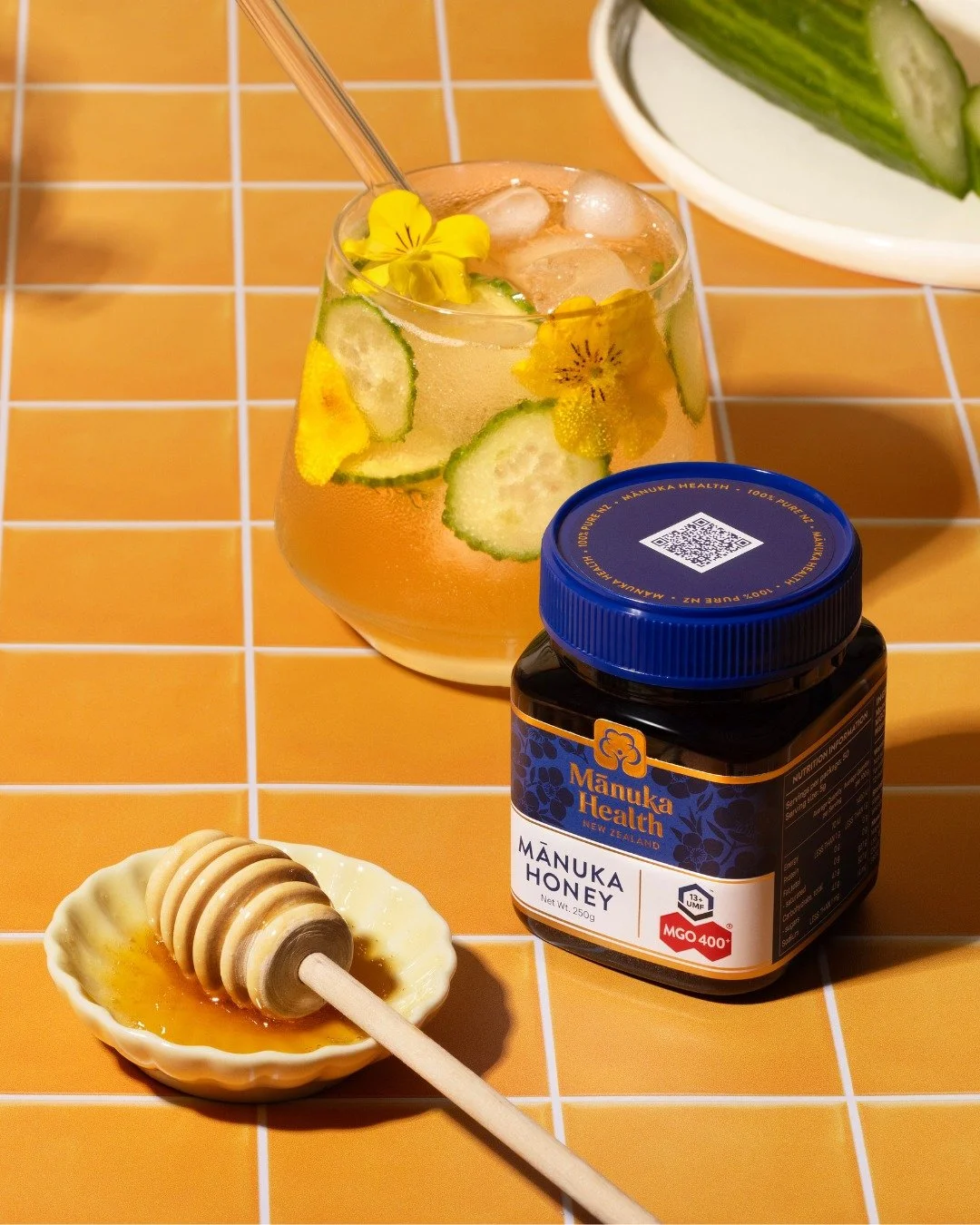 The Easter Beauty Sale at Phoenix Beauty