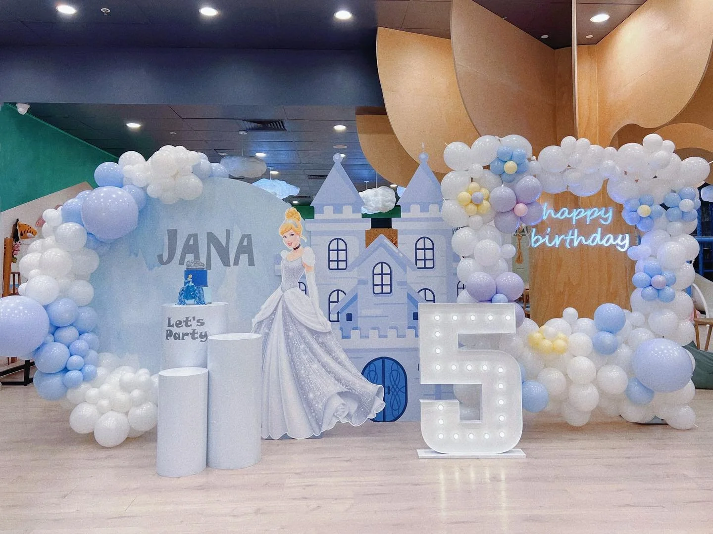 twinklekidscafe_burwood_1656085792_2867777942292031173_8572064700.jpg