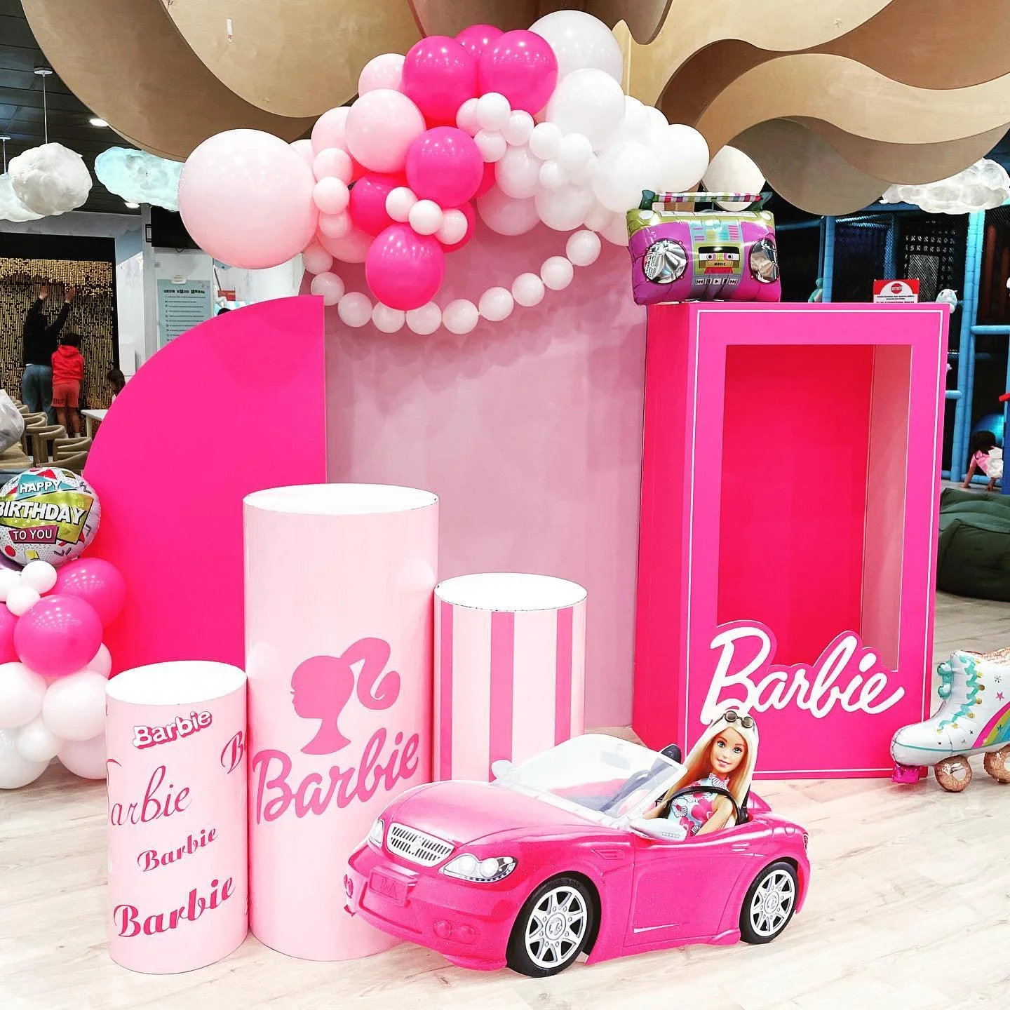 twinklekidscafe_burwood_1693707853_3183374661325490752_8572064700.jpg