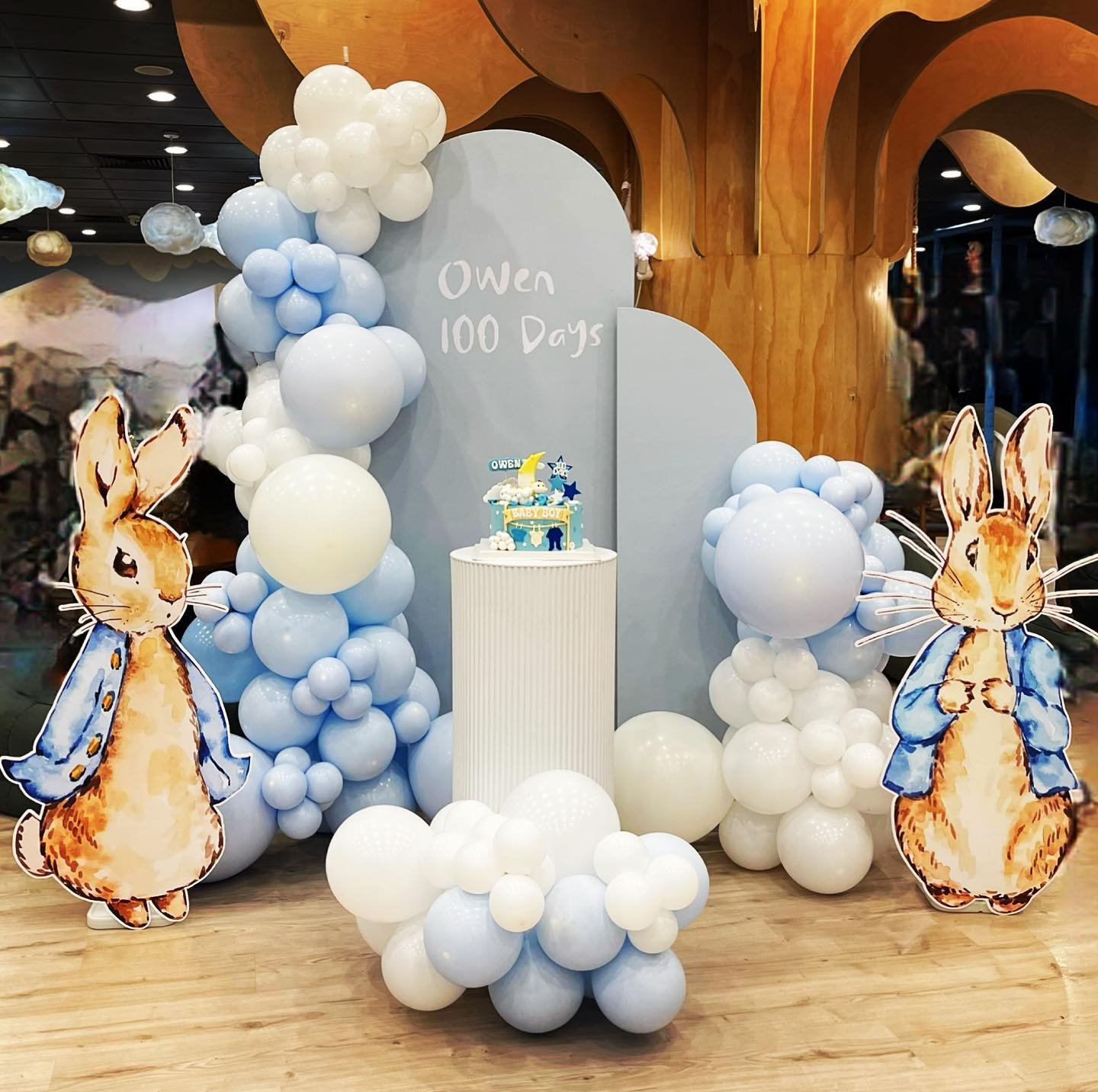 twinklekidscafe_burwood_1693526159_3181850502254618015_8572064700.jpg