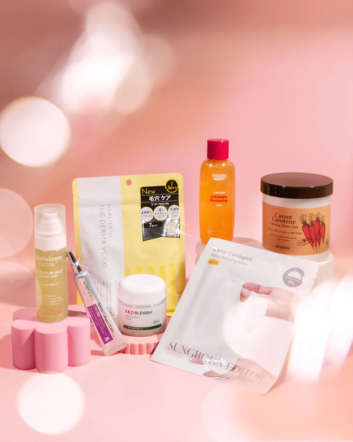 wcosmetics_1777859100_3889286486551044047_2249003098.jpg
