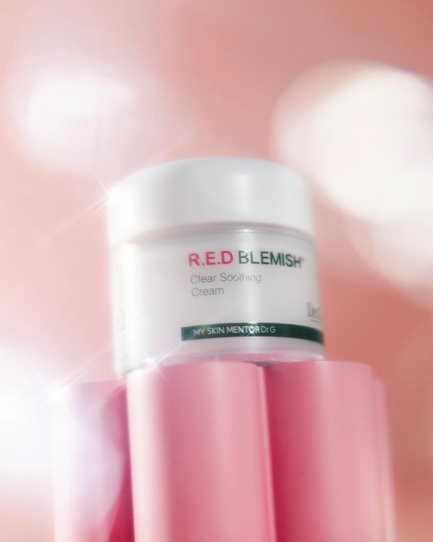 wcosmetics_1777859100_3889286486618189728_2249003098.jpg