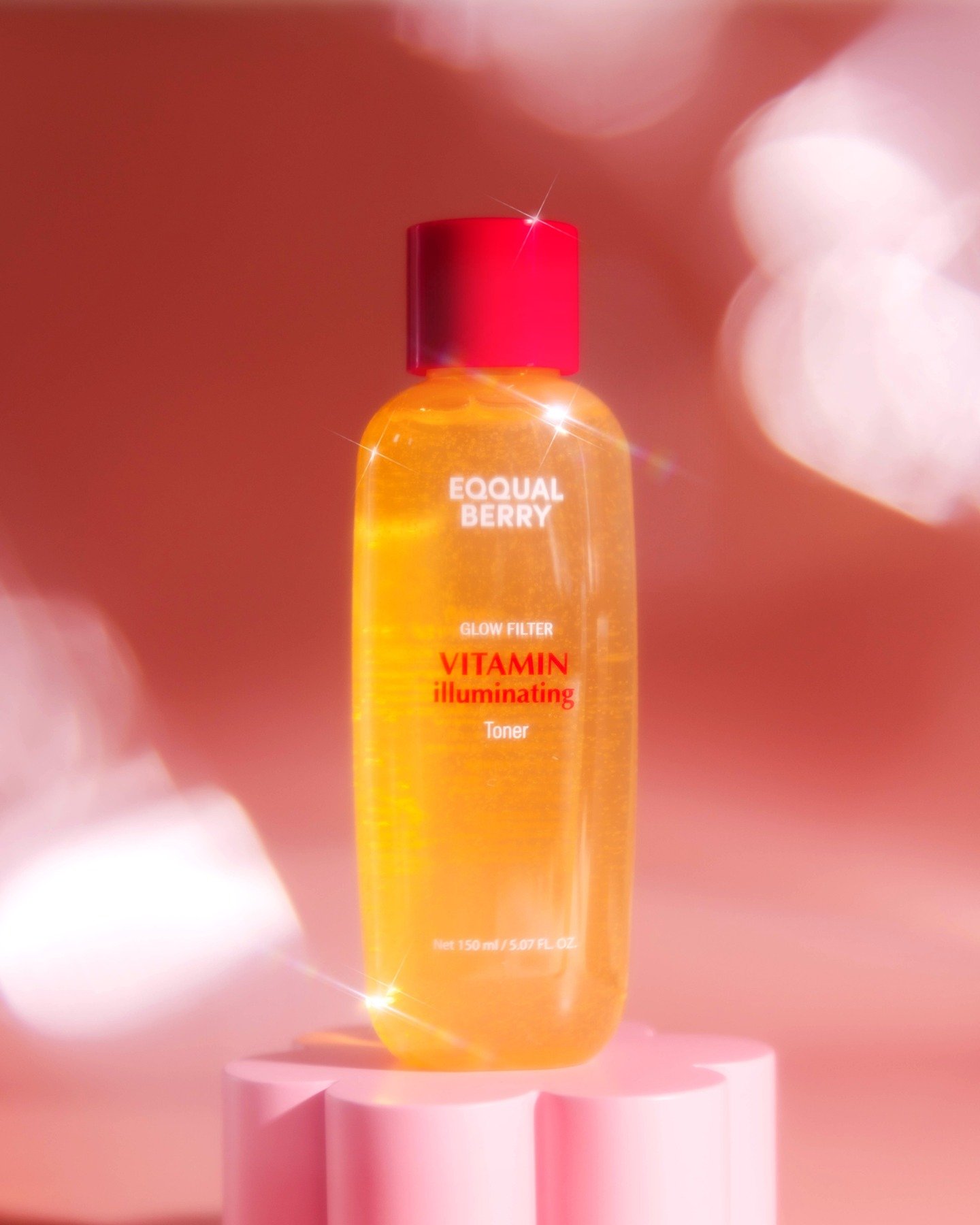 wcosmetics_1777859100_3889286486618200485_2249003098.jpg