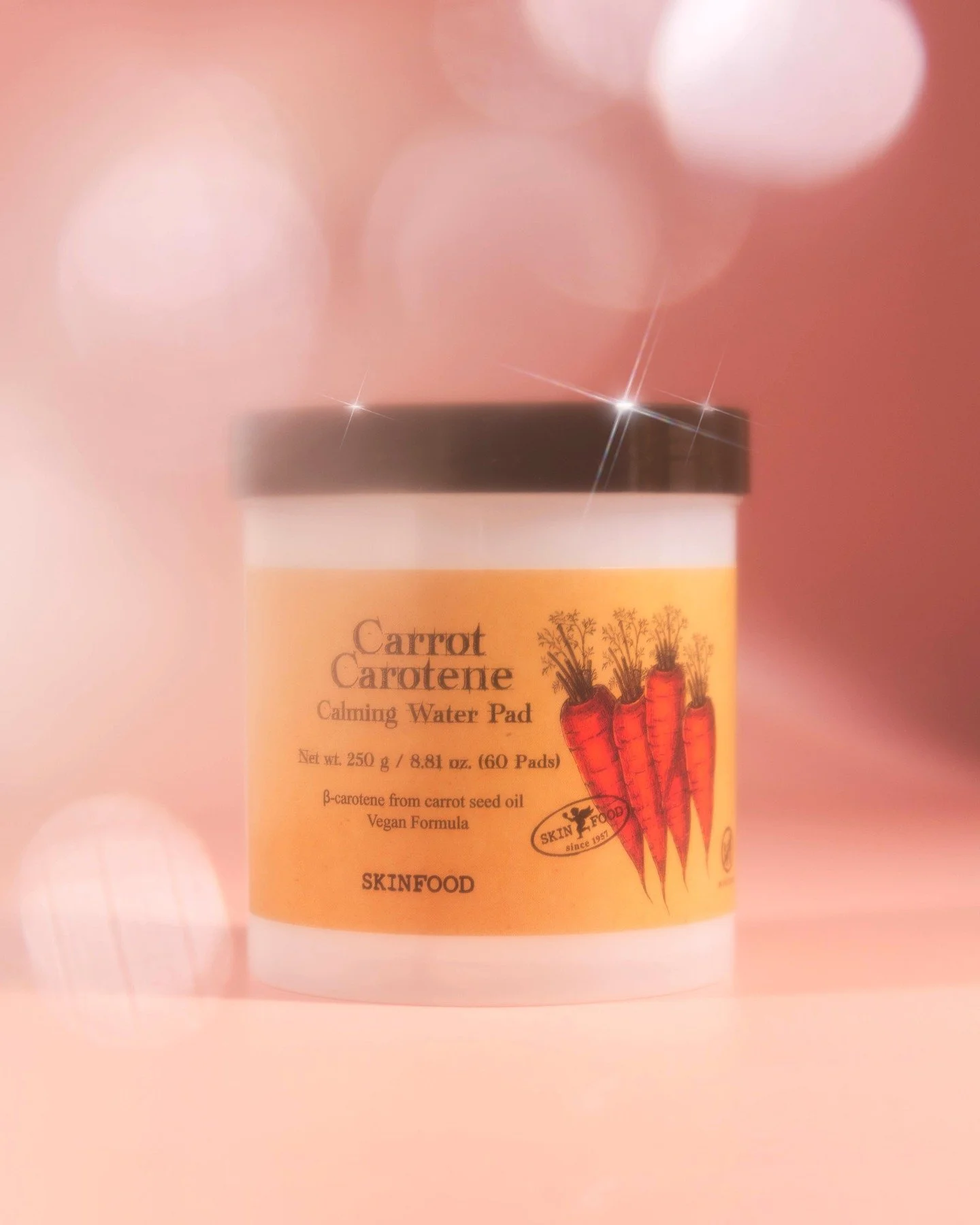 wcosmetics_1777859100_3889286486618207950_2249003098.jpg