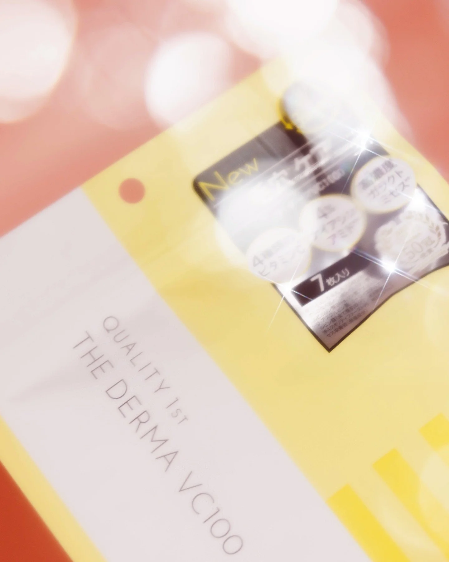 wcosmetics_1777859100_3889286486626571417_2249003098.jpg