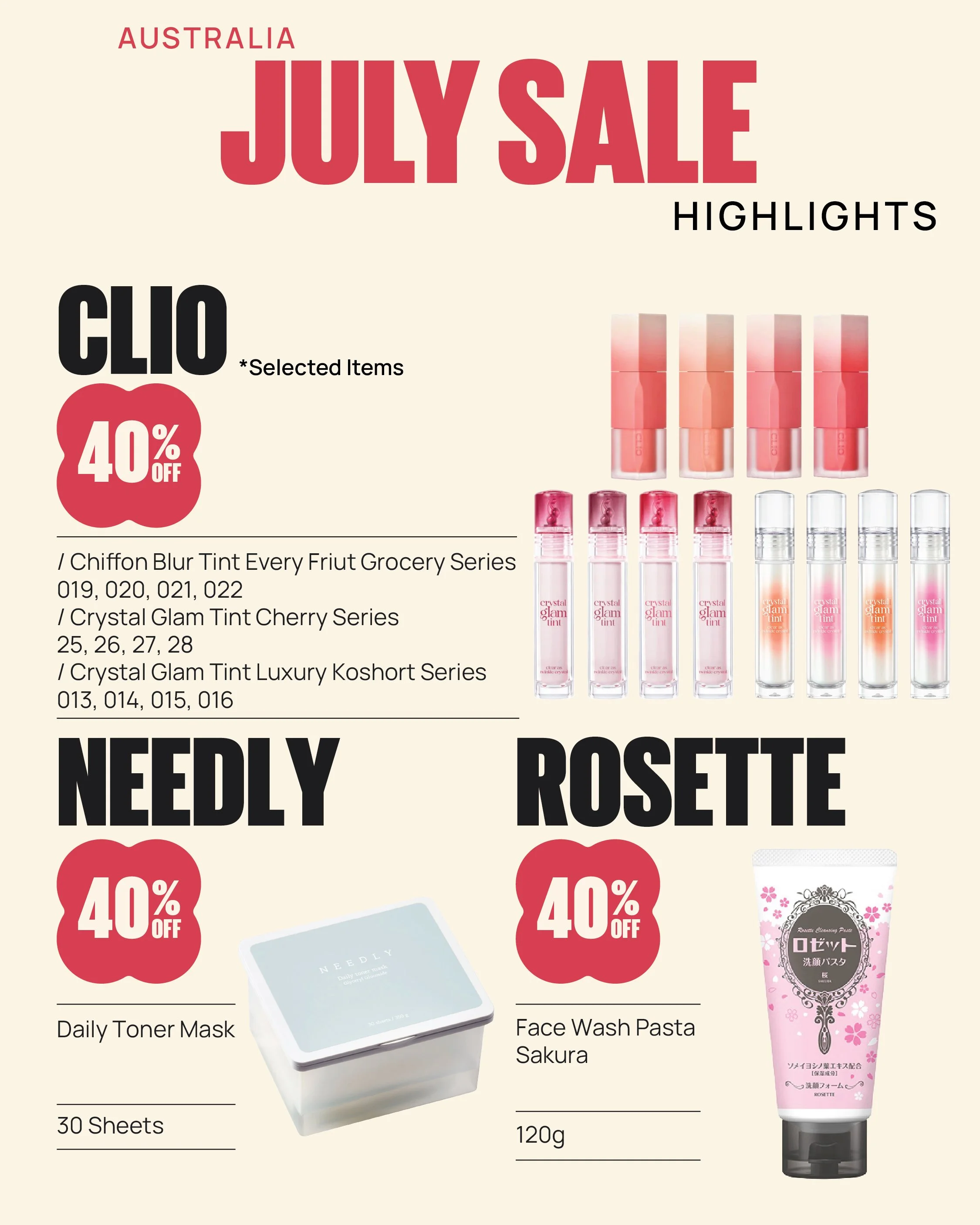 wcosmetics_1782976728_3932216262705963542_2249003098.jpg