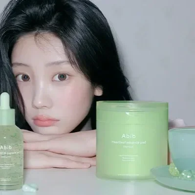 W Cosmetics July Sale