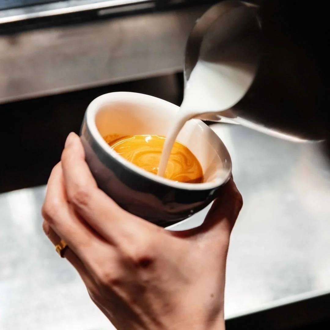 You Won't Feel Cold This Winter: 4 Ways to Warm Up Your Day