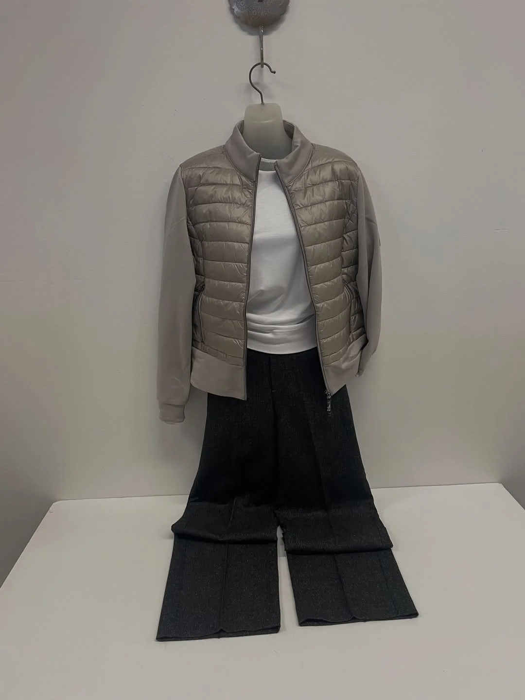 emporiumrossiniburwood_1784617442_3945979237769331321_4668173047.jpg