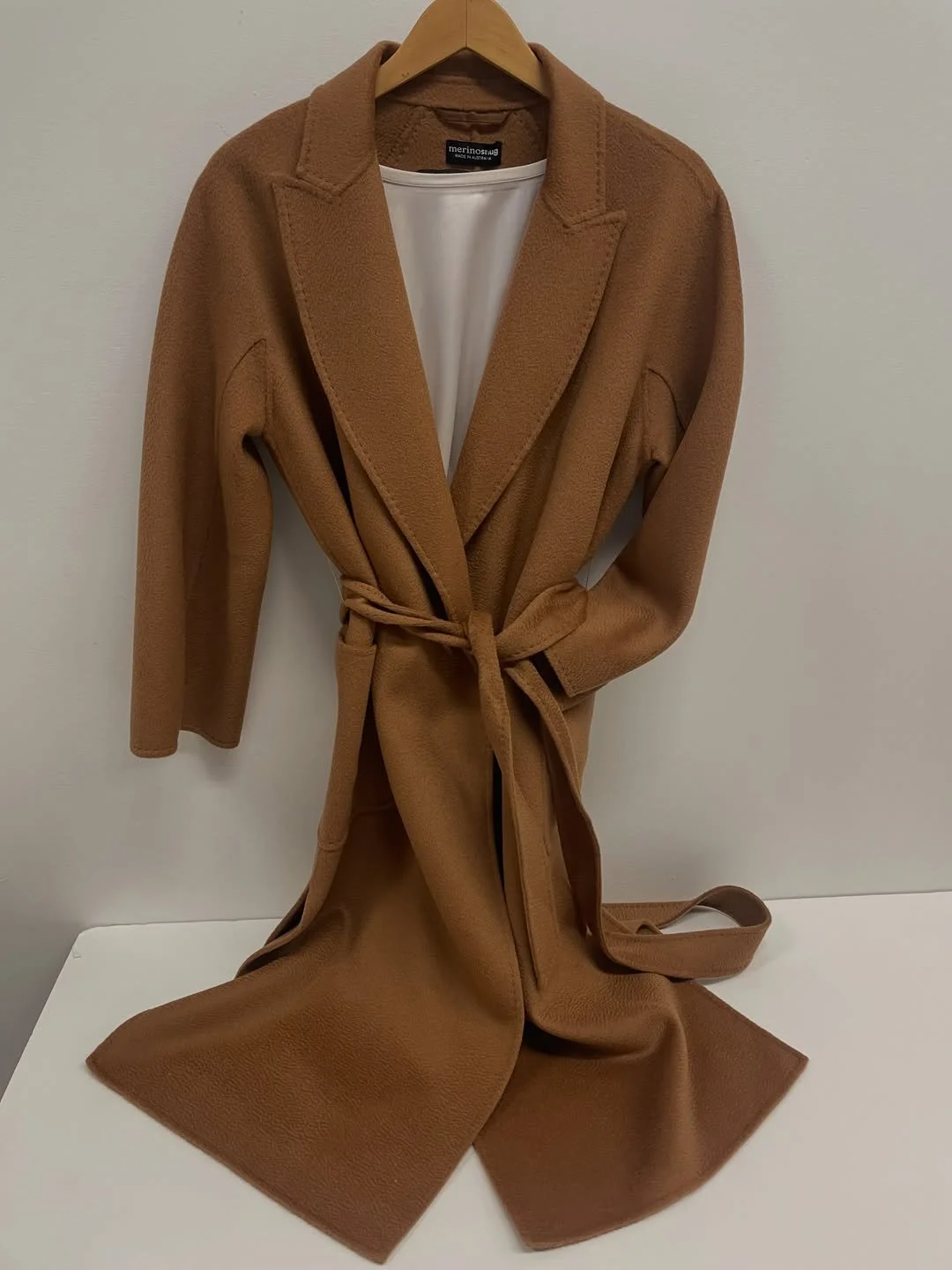 emporiumrossiniburwood_1784617442_3945979209701009684_4668173047.jpg