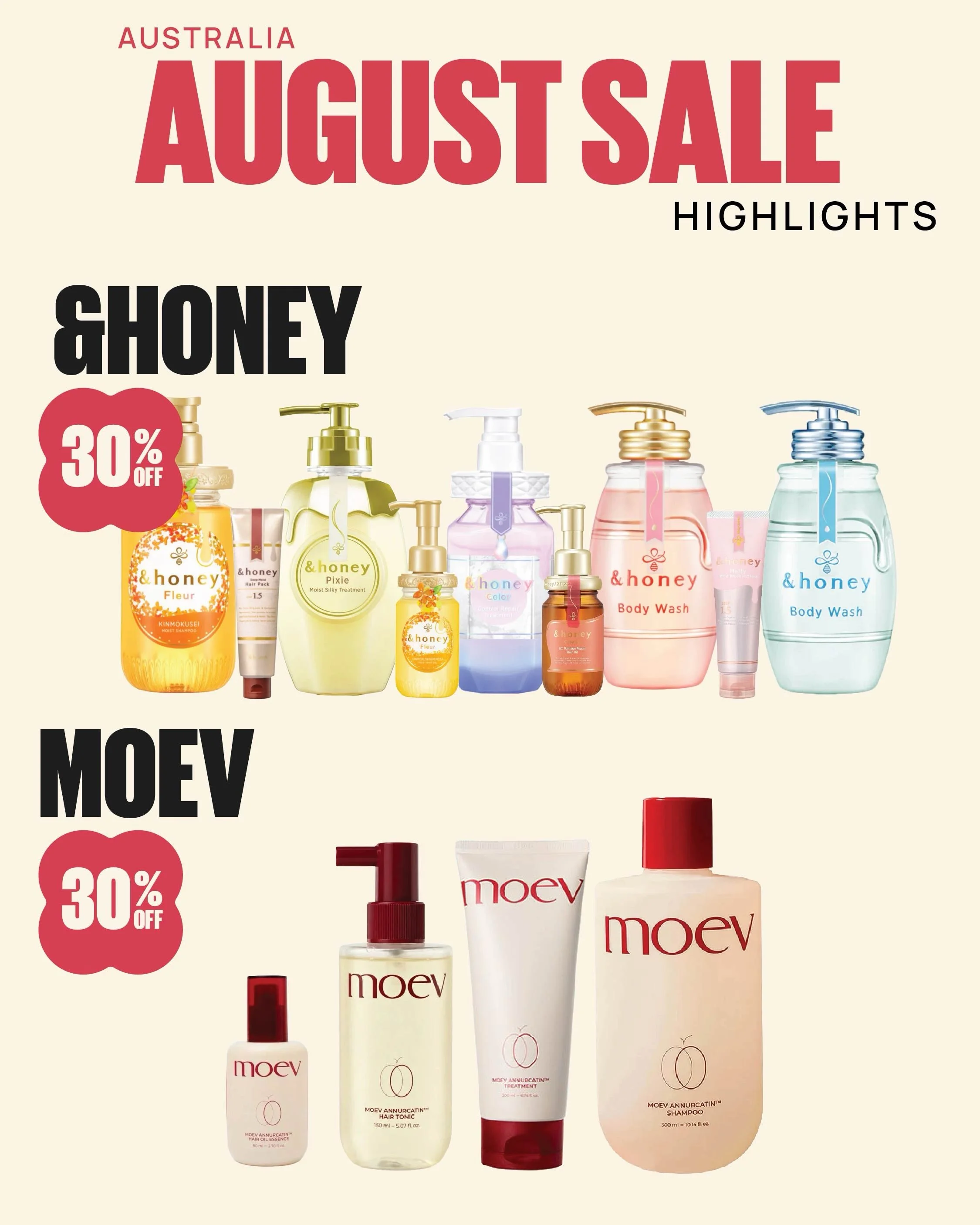 wcosmetics_1785563872_3953918144823236206_2249003098.jpg
