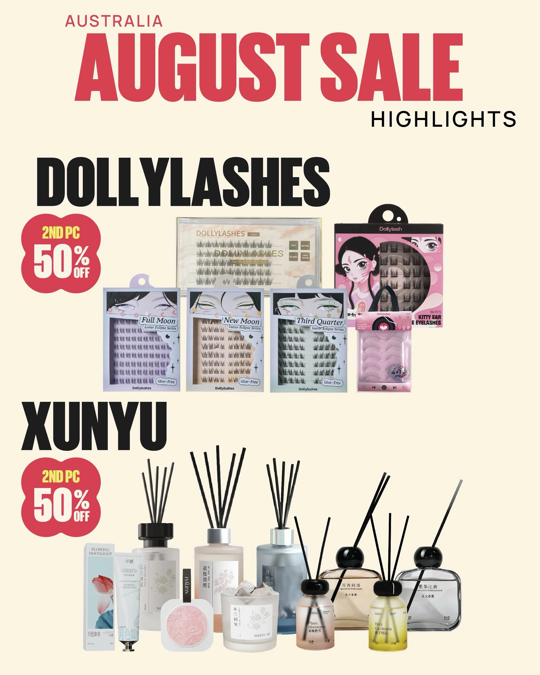 wcosmetics_1785563872_3953918277053024135_2249003098.jpg
