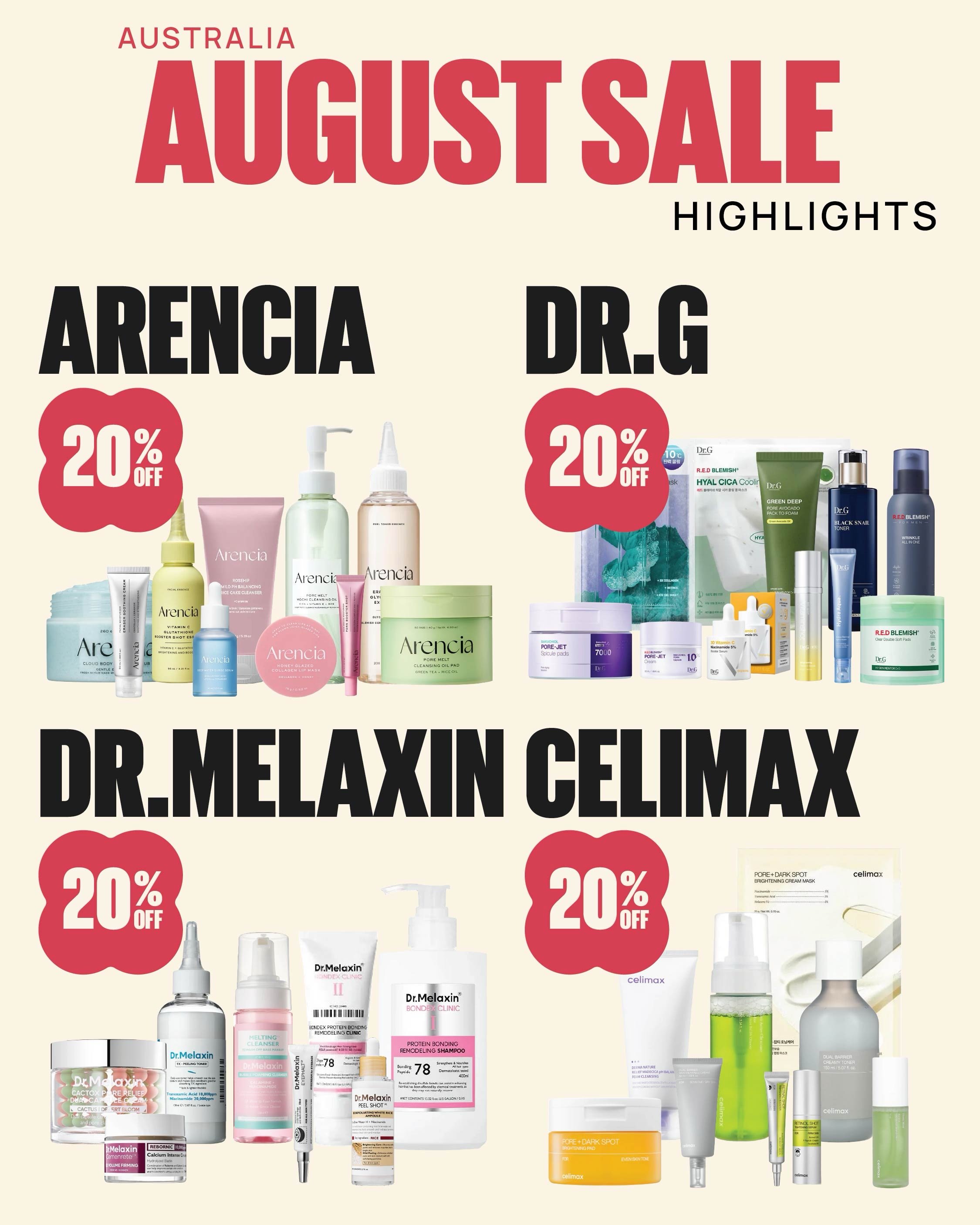 wcosmetics_1785563872_3953918604082903135_2249003098.jpg