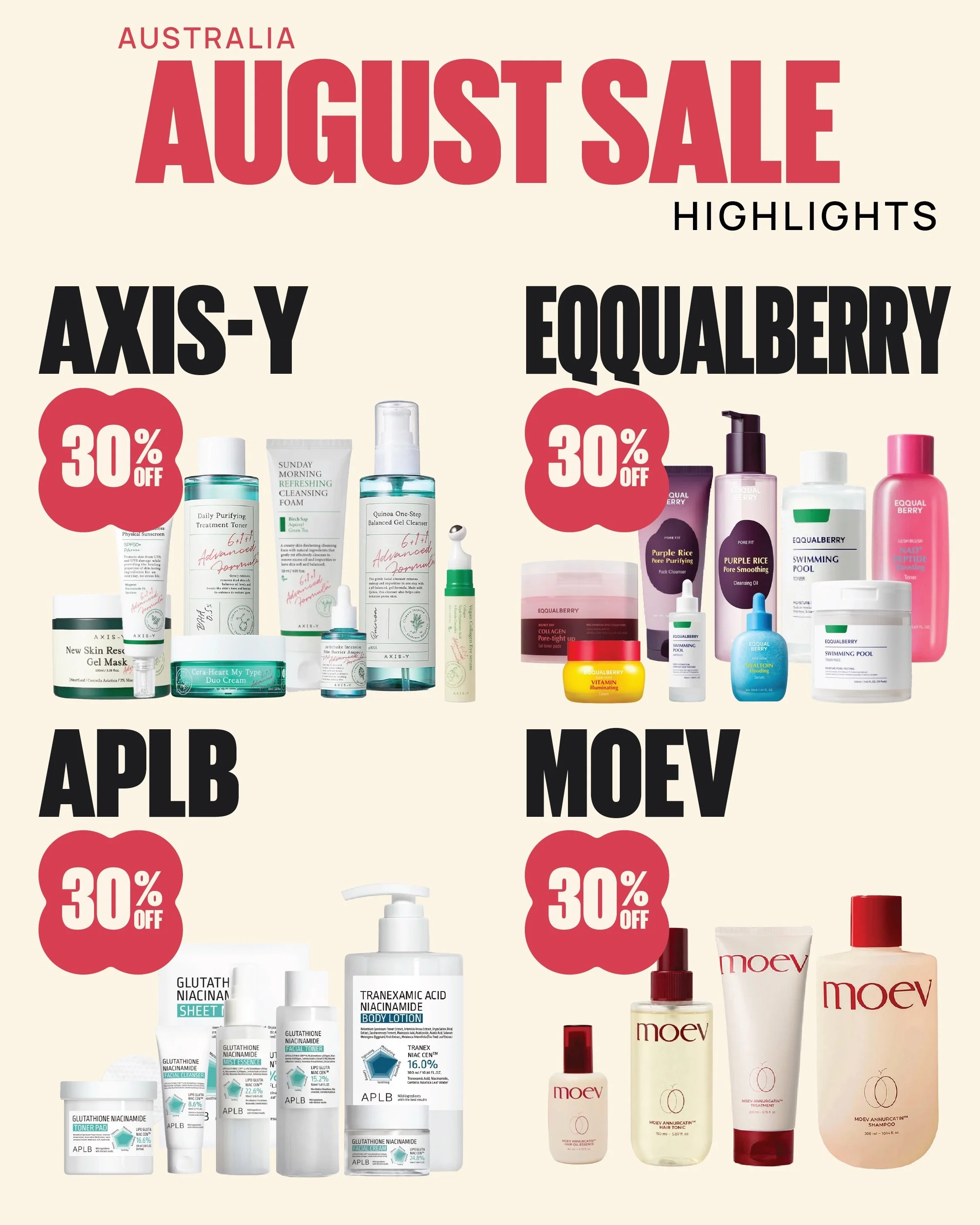 wcosmetics_1785563872_3953917809824330989_2249003098.jpg