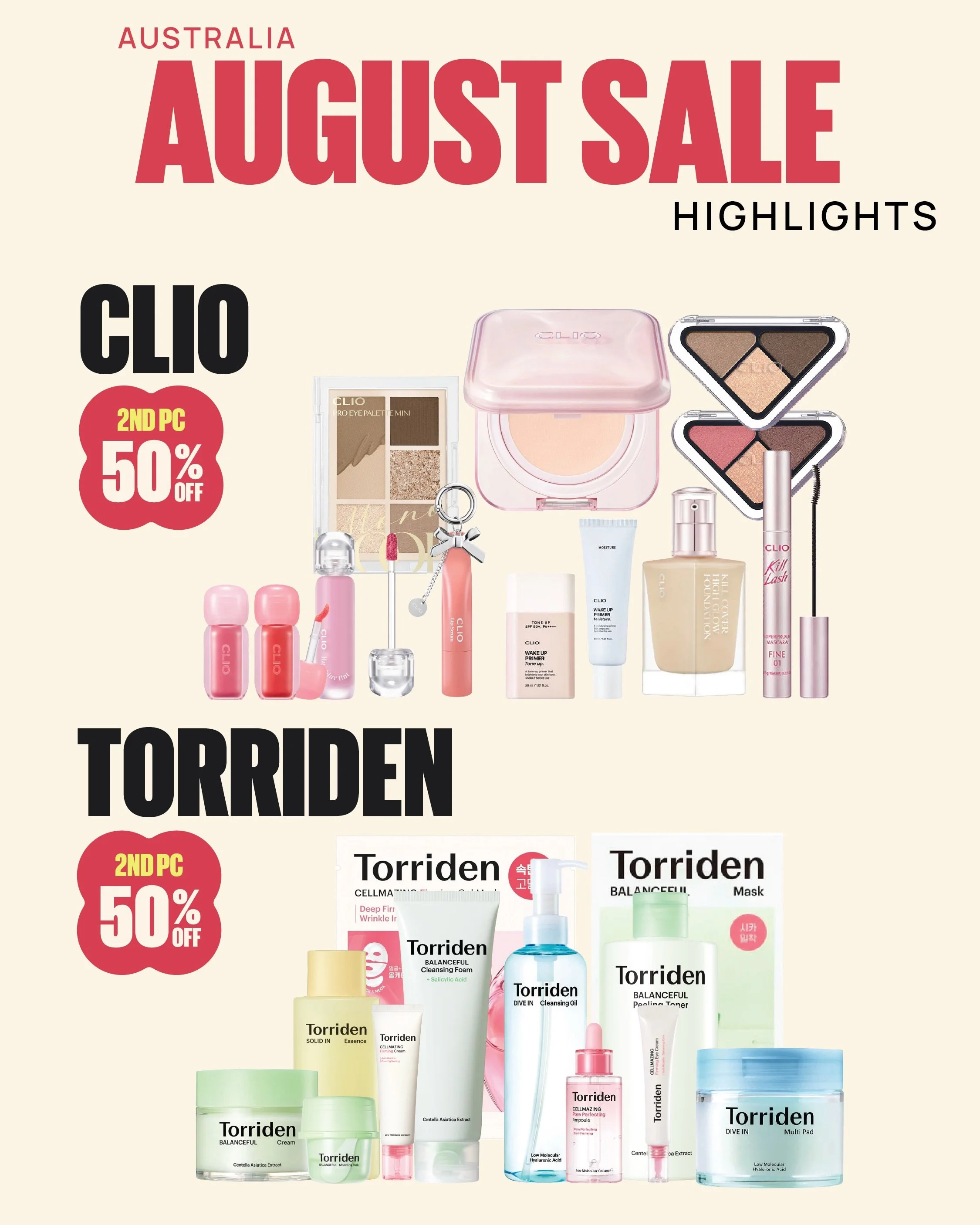 wcosmetics_1785563872_3953917858889210224_2249003098.jpg