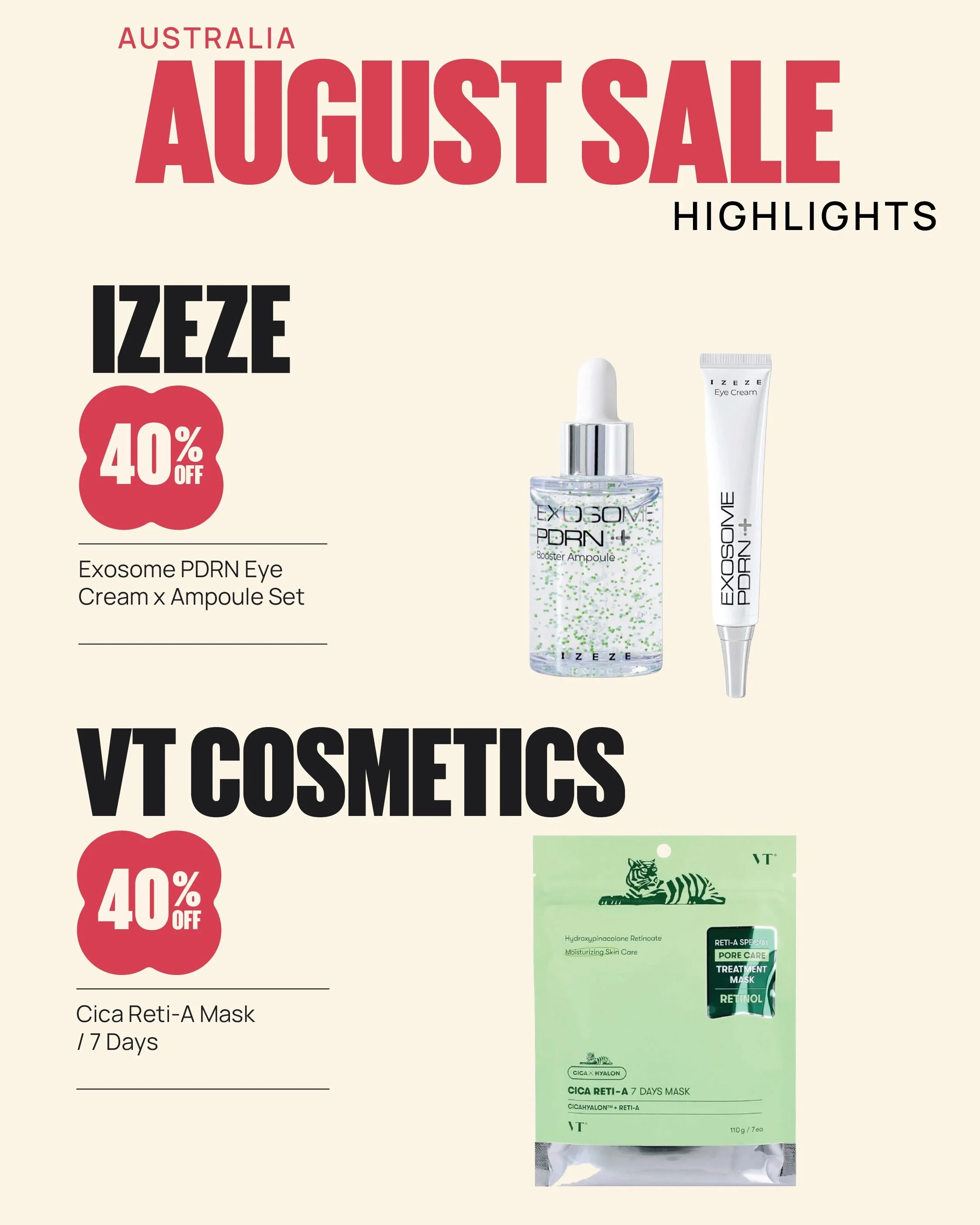 wcosmetics_1785563872_3953917869819660563_2249003098.jpg